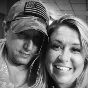 Meet your Posher, Bill